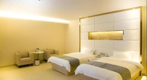 xiamen