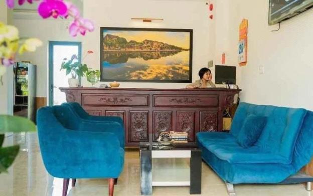 thuong da