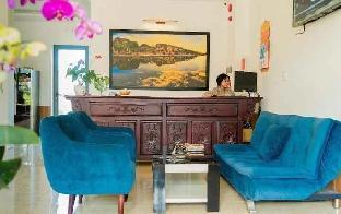 Thuong Da,,3 star