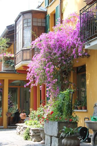 bellagio