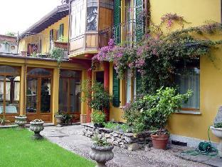bellagio