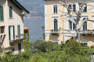bellagio