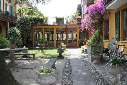 bellagio
