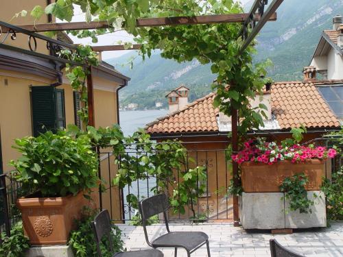 bellagio