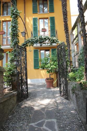 bellagio
