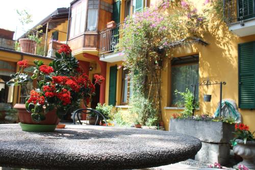 bellagio