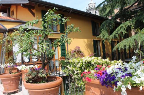 bellagio