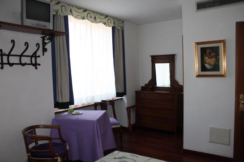 hotel centrale