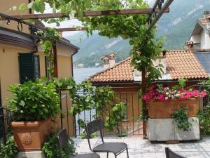 bellagio