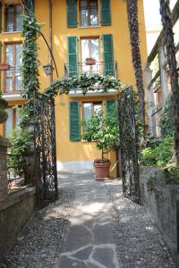 bellagio