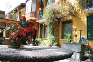 bellagio