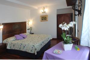 hotel centrale