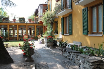bellagio