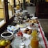 hotel centrale
