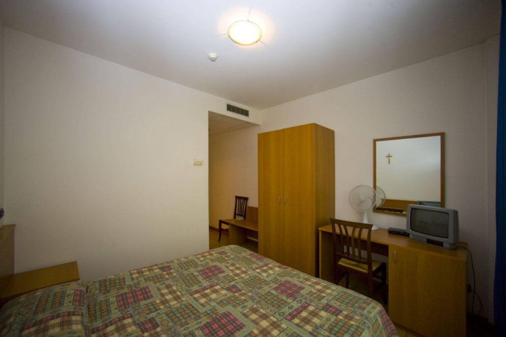 Il Canneto,Lugano>>Busto Arsizio,3 star