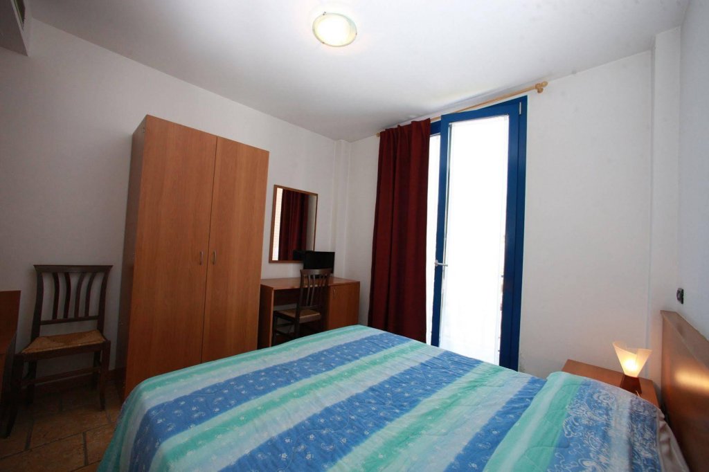 Il Canneto,Lugano>>Busto Arsizio,3 star