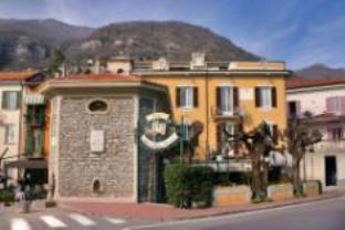 Hotel Posta,Lake Como>>Como,3 star