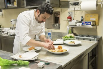 Hotel Posta,Lake Como>>Como,3 star