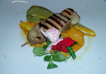 Hotel Posta,Lake Como>>Como,3 star