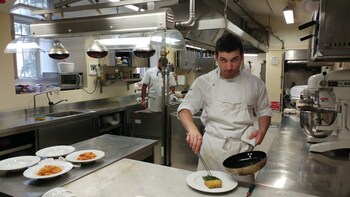 Hotel Posta,Lake Como>>Como,3 star