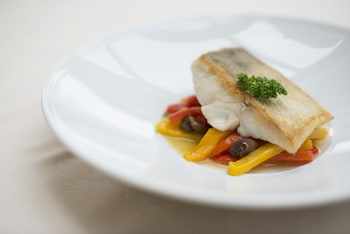 Hotel Posta,Lake Como>>Como,3 star