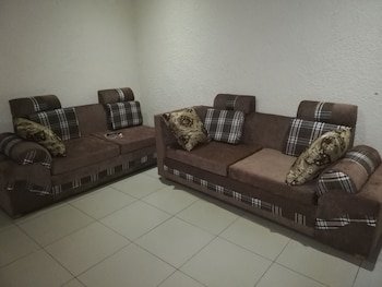 kigali