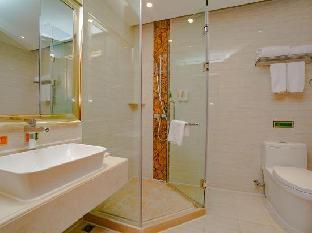 vienna hotel chengdu shuxi road jewelry center