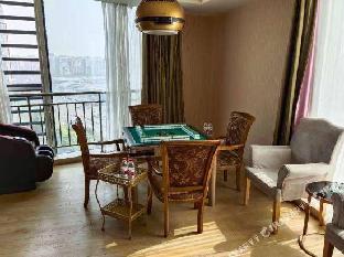 vienna hotel chengdu shuxi road jewelry center