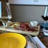 brunate