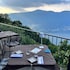 brunate