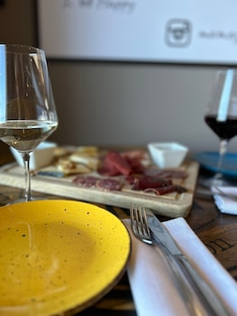 brunate
