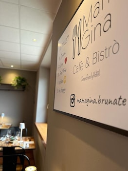 brunate