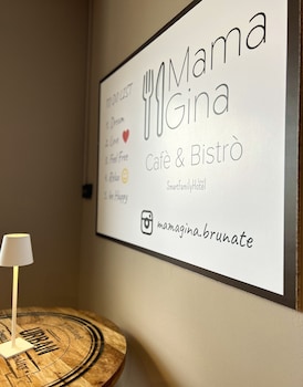 brunate