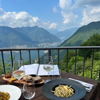 brunate