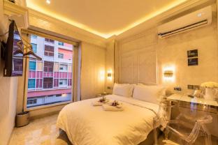 ac residence