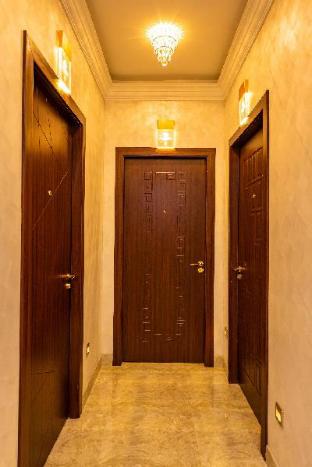 ac residence