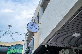 ac residence