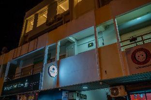 ac residence