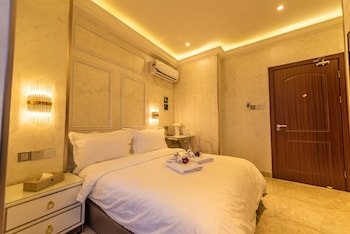 ac residence