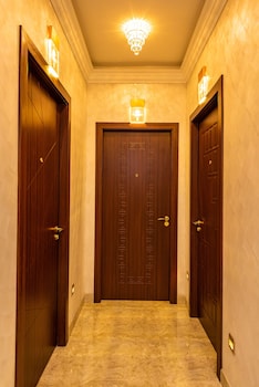 ac residence