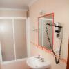 hostal paris