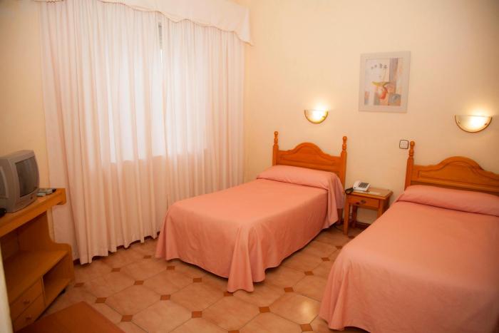 la linea de la concepcion