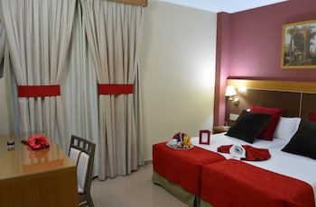 hotel regio 2