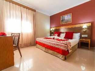 Hotel Regio 2,Costa De La Luz>>Cadiz,3 star