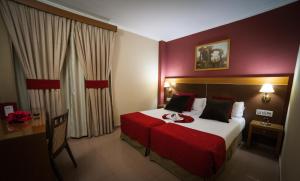 hotel regio 2