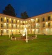 stay apt suites alexandria fort belvoir