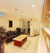 stay apt suites alexandria fort belvoir