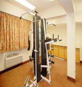 stay apt suites alexandria fort belvoir