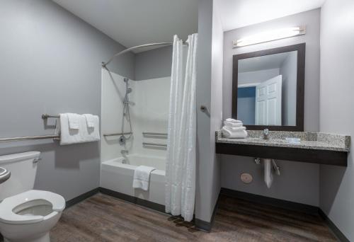 stay apt suites alexandria fort belvoir