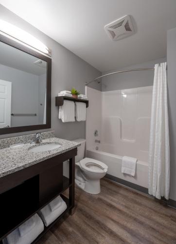 stay apt suites alexandria fort belvoir